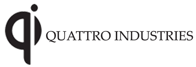 Quattro Industries